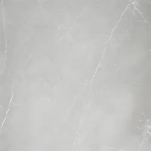 MARBLE Art Grey 59.5X59.5 M53