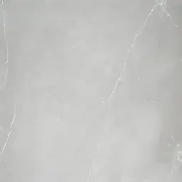 MARBLE Art Grey 59.5X59.5 M53