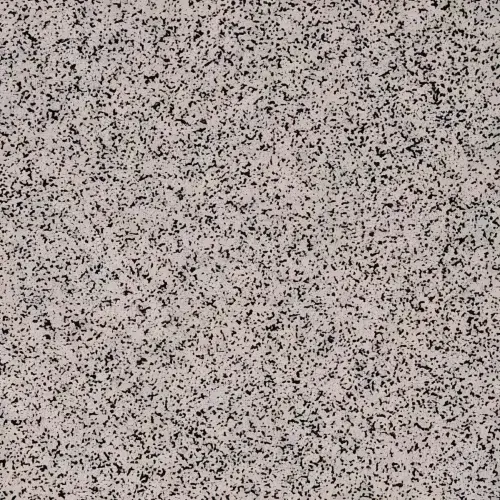 ROVESE MOUNT-EVEREST-GREY-BLACK-MAT 30x30