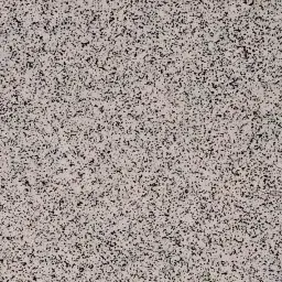 ROVESE MOUNT-EVEREST-GREY-BLACK-MAT 30x30