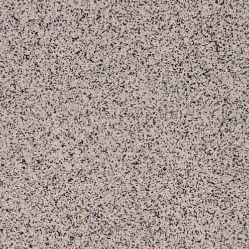 ROVESE MOUNT-EVEREST-GREY-BLACK-MAT 30x30