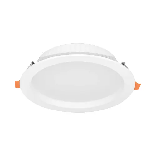 Braytron LED Downlight 32W Beli 6500K BP13-03230