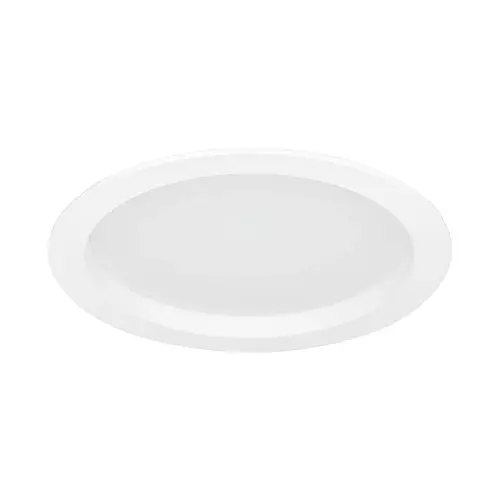 Braytron LED Downlight 32W Beli 6500K BP13-03230