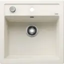 Blanco DALAGO 5 nežnobela sa p.č. 527061