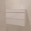 Kolpa ormarić Naomi ON 60cm White 546140