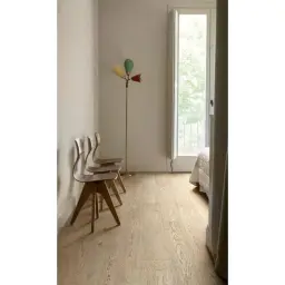 Marazzi Vivo Grano 20X120 MMDA