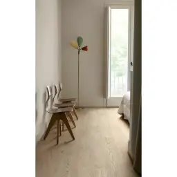 Marazzi Vivo Grano 20X120 MMDA