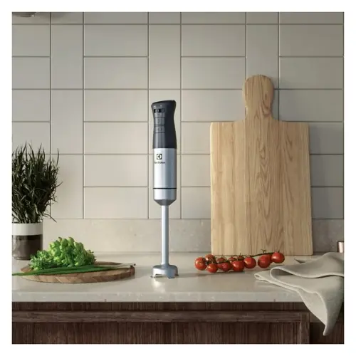 Electrolux blender E5HB2-8SS