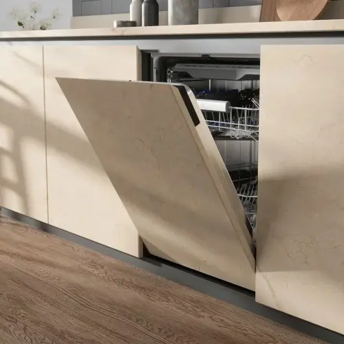 Electrolux sudomašina KHGB9400L (OUT)