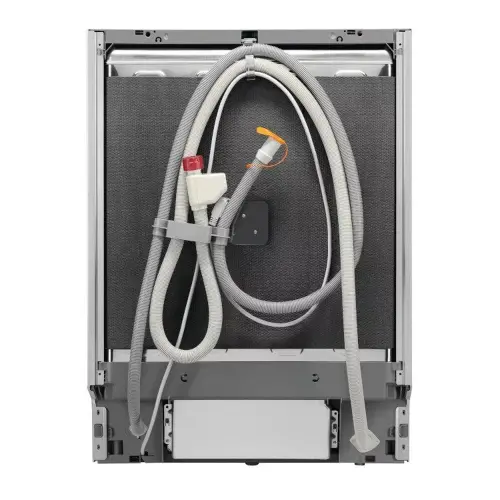 Electrolux sudomašina KHGB9400L (OUT)