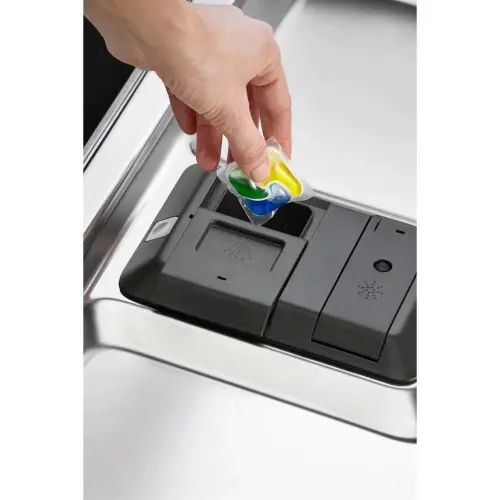 Electrolux sudomašina KHGB9400L (OUT)