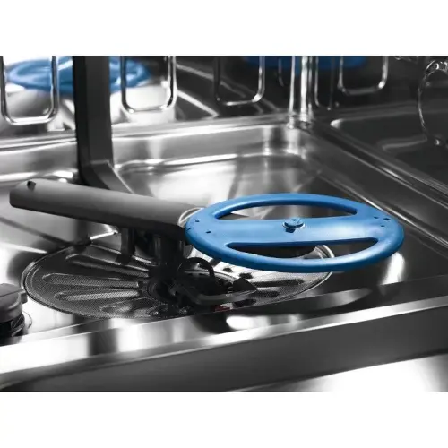 Electrolux sudomašina KHGB9400L (OUT)