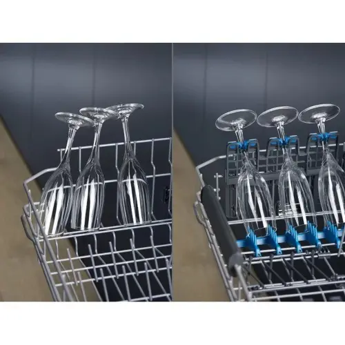 Electrolux sudomašina KHGB9400L (OUT)