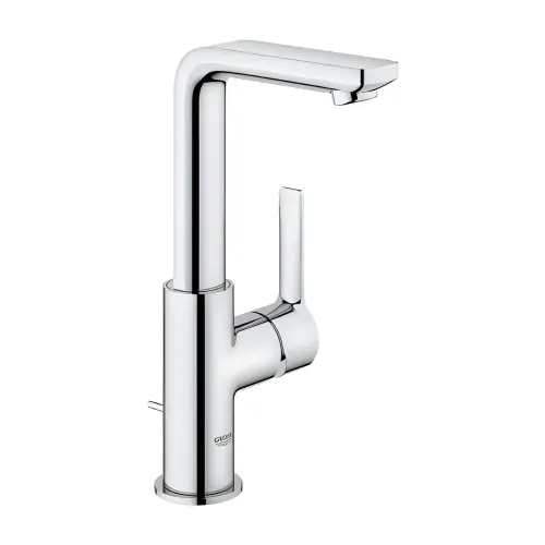 Grohe Lineare za lavabo L size 23296001