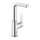 Grohe Lineare za lavabo L size 23296001