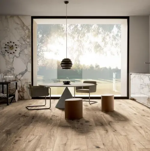 Marazzi Vero Rovere 22.5X180 M7AS