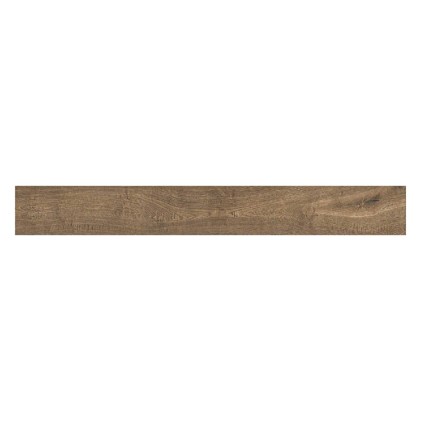 Marazzi Vero Rovere