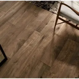Marazzi Vero Rovere 22.5X180 M7AS