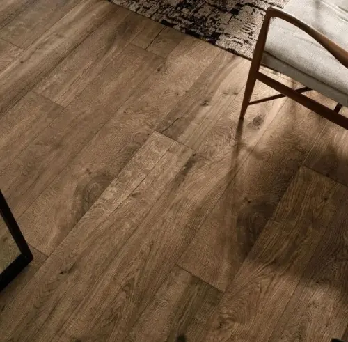 Marazzi Vero Rovere 22.5X180 M7AS