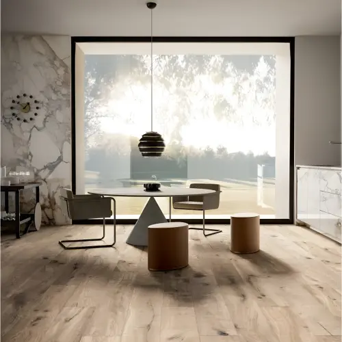 Marazzi Vero Rovere 22.5X180 M7AS