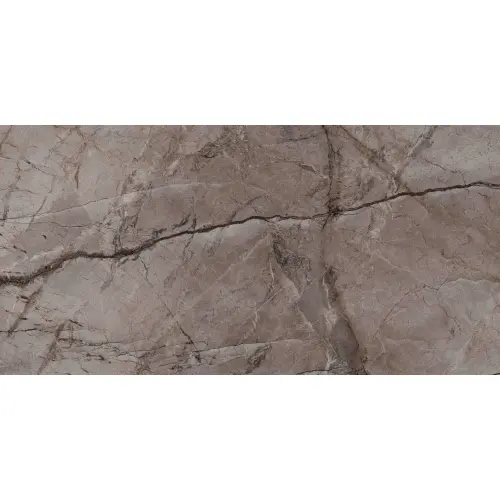 Root Ash 600x1200 rett. Lapp. Akl. 