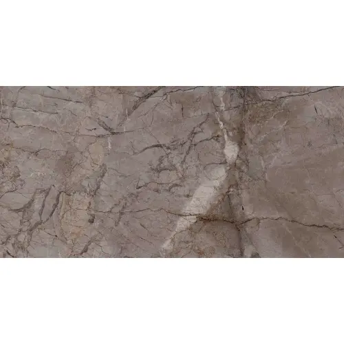Root Ash 600x1200 rett. Lapp. Akl. 