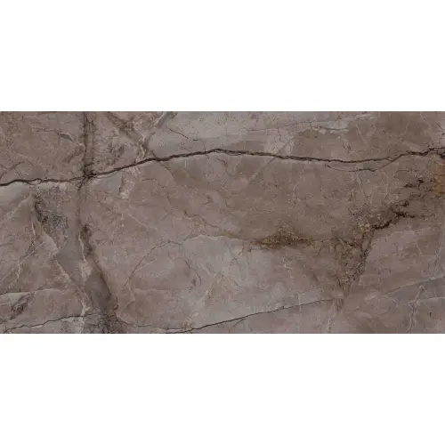 Root Ash 600x1200 rett. Lapp. Akl. 