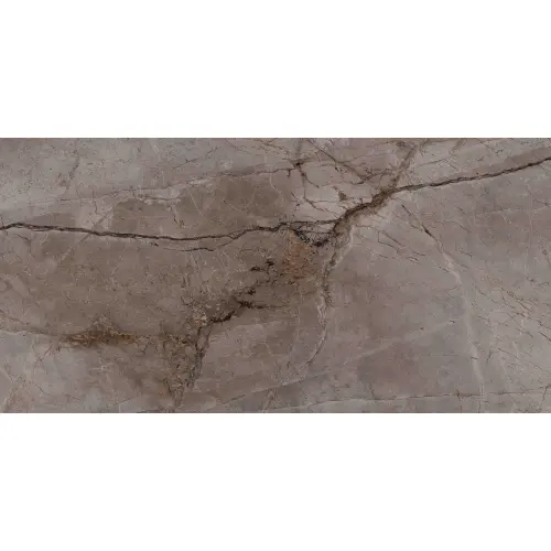 Root Ash 600x1200 rett. Lapp. Akl. 