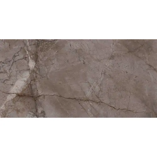 Root Ash 600x1200 rett. Lapp. Akl. 