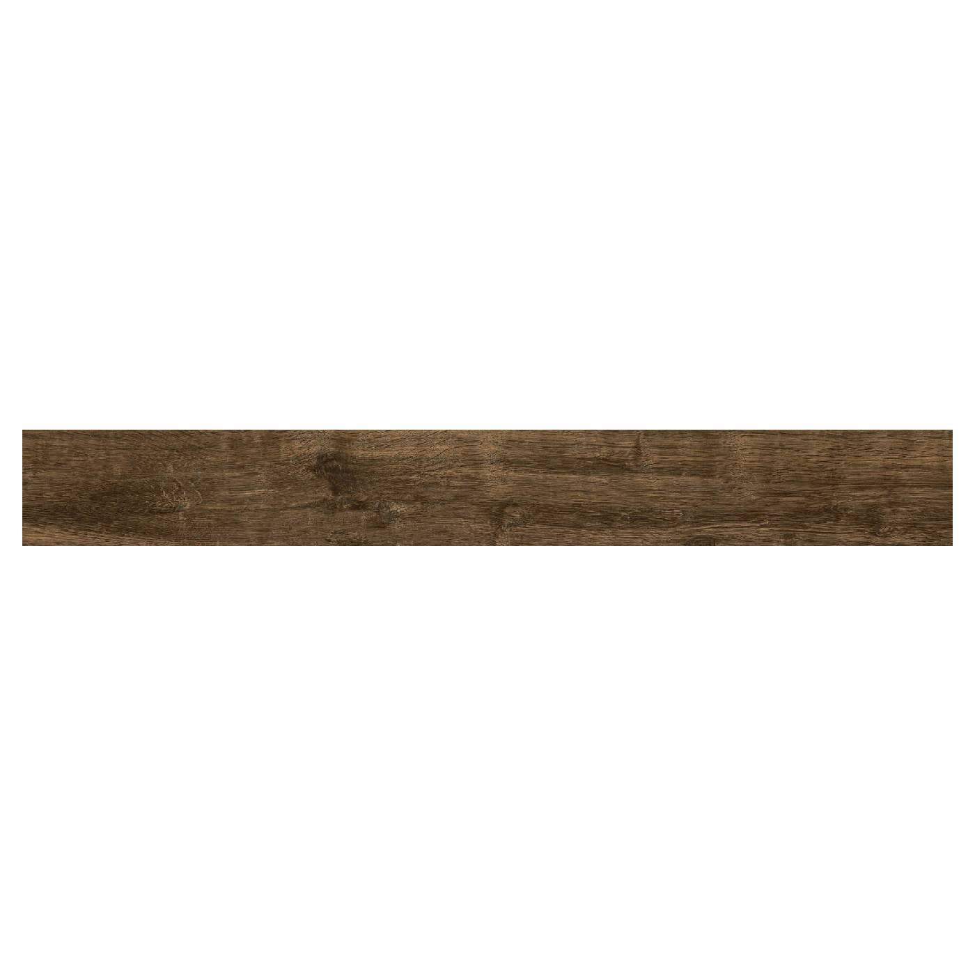 Marazzi Treverkhome Quercia