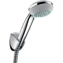 Hansgrohe SET ručica Crometta 85 sa tuš crevoM 1.6M 27559000