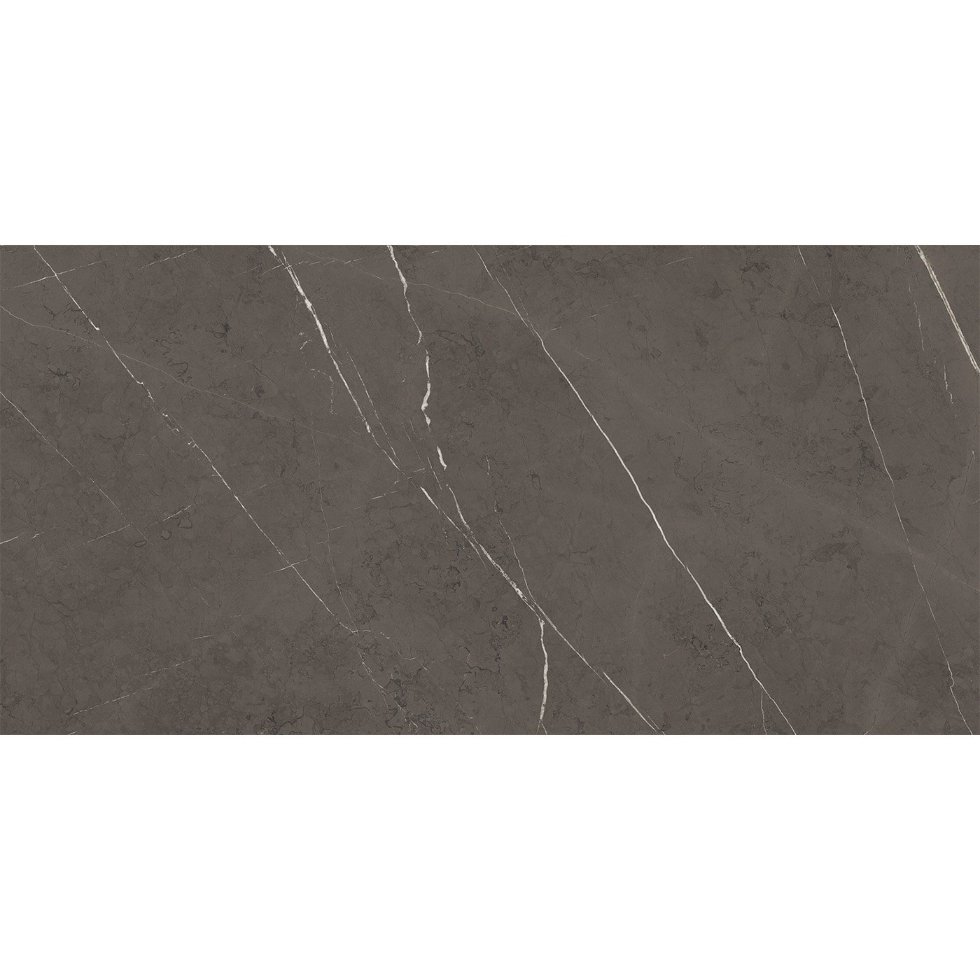 Marazzi Allmarble Imperiale
