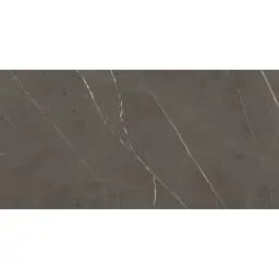 Marazzi ALLMARBLE IMPERIALE RT 60x120cm 10mm M39Y