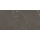 Marazzi ALLMARBLE IMPERIALE RT 60x120cm 10mm M39Y