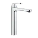Grohe Eurosmart Cosmopolitan za lavabo XL size 23921000
