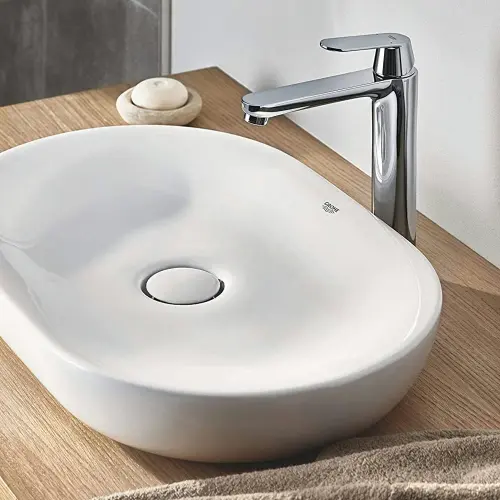 Grohe Eurosmart Cosmopolitan za lavabo XL size 23921000