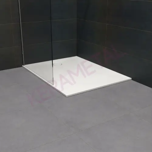 Kolpa Tuš kada Tello 120x90 Kerrock 551050