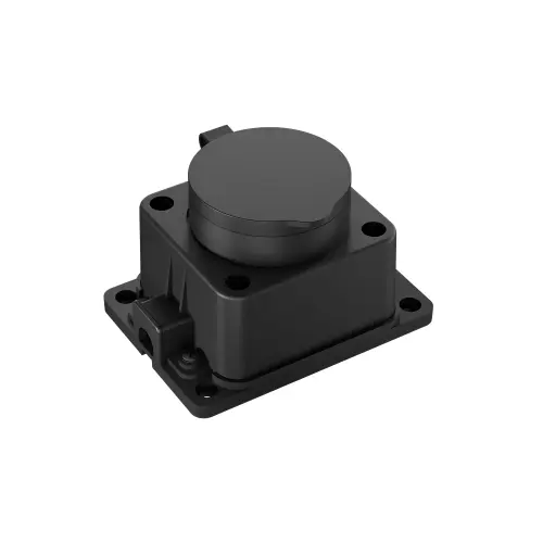 Braytron Produžni Kabl EU IP44 BY72-01001