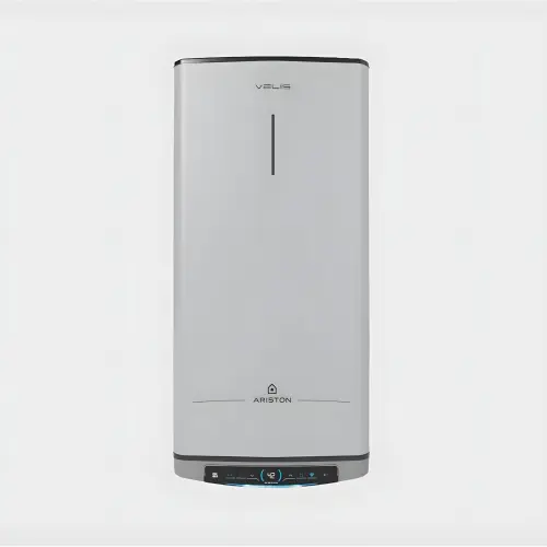 Ariston 80L Velis Tech Wifi Sivi 3100912