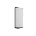 Ariston 80L Velis Tech Wifi Sivi 3100912