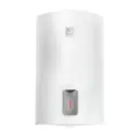 Ariston Lydos R EU 80L
