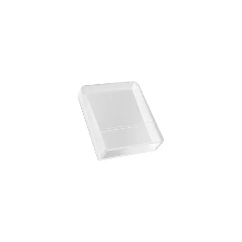 Braytron Završna Kapa za LED Traku 220V BS01-99912