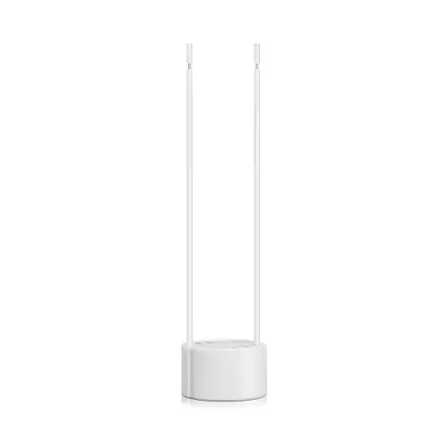Braytron GU10 Grlo 15CM GU10-15