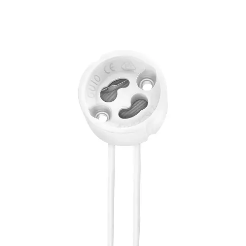 Braytron GU10 Grlo 15CM GU10-15