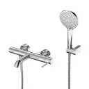 Giusta Ultima za kadu Chrome 71201000