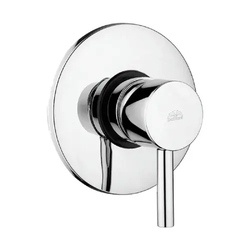 Paffoni Stick SK010CR za tuš kadu ugradna