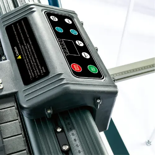 Bihui Automatska multifunkcionalna mašina za rezanje TCSA1200