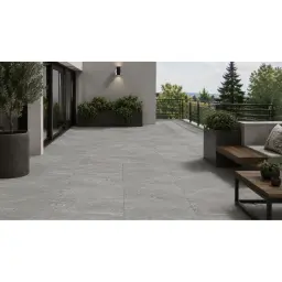 Lithos Granite Grey 300x600 Akl. 1,44