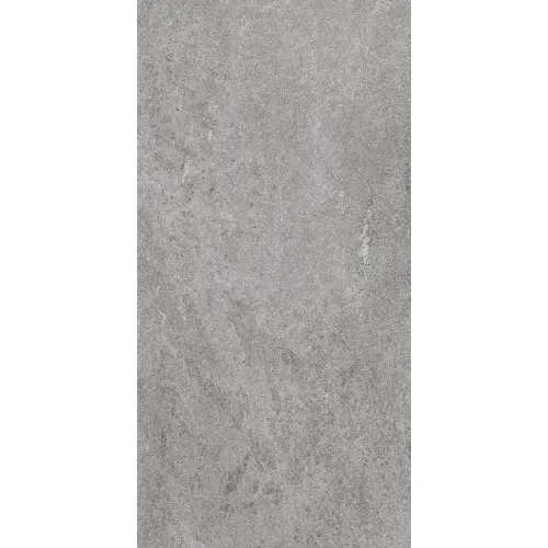 Lithos Granite Grey 300x600 Akl. 1,44