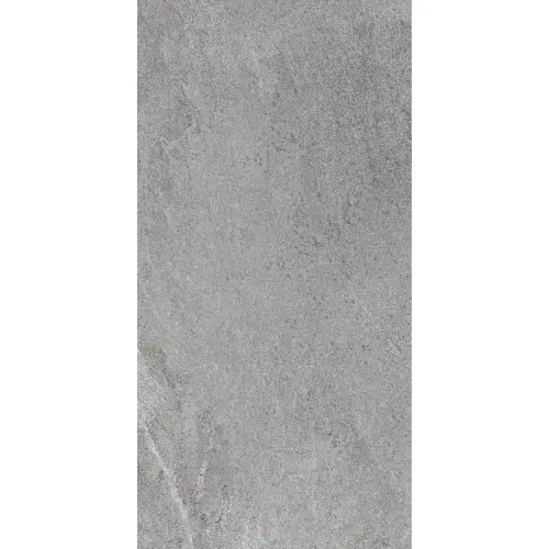 Lithos Granite Grey 300x600 Akl. 1,44